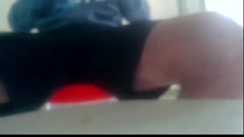 ssenzo online show from 02.23.25