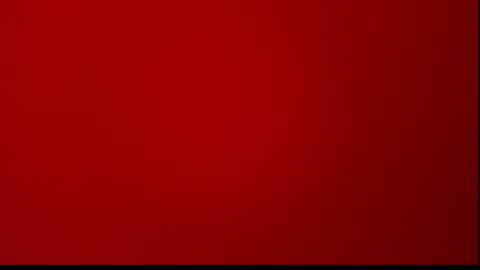 ssenzo online show from 02.23.25