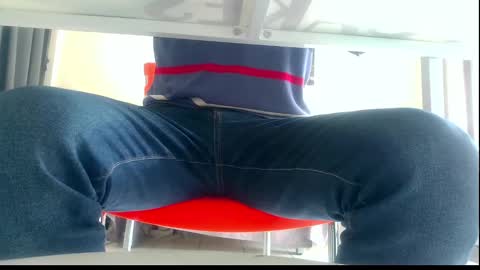 ssenzo online show from 02.26.25