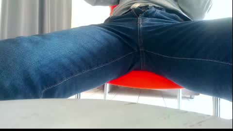 ssenzo online show from 02.26.25