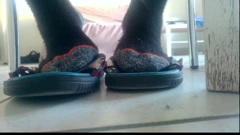 ssenzo online show from 02.28.25