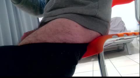 ssenzo online show from 09.26.25