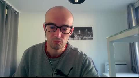 ssenzo online show from 09.28.25