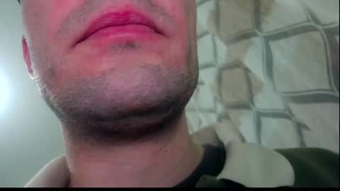 ssenzo online show from 11.30.25