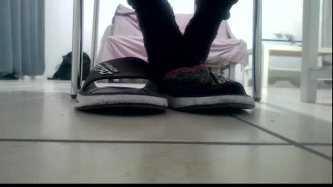 ssenzo online show from 01.09.26