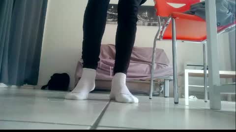 ssenzo online show from 04.14.26