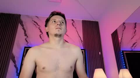 Try my private  online show from 05.17.26