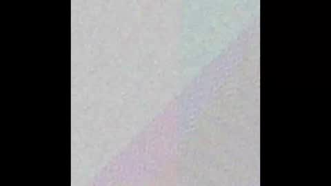 SSBWCSS online show from 12.02.24