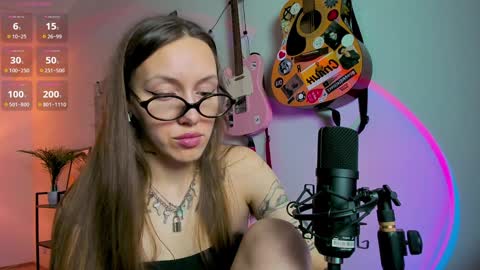 Snapshot of sshawty chatting on 02.06.25 Anni if Im offline for a long time Im depressed feel free to support me offline online show from 02.06.25