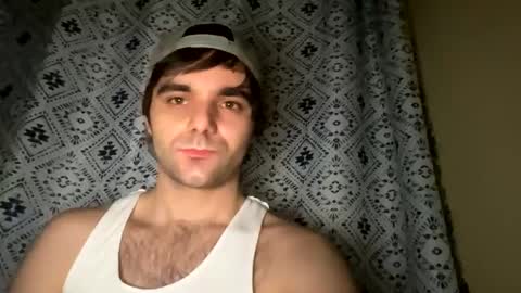 sshhjjnnss online show from 01.27.25