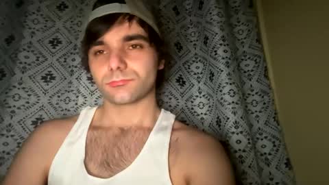 sshhjjnnss online show from 01.29.25