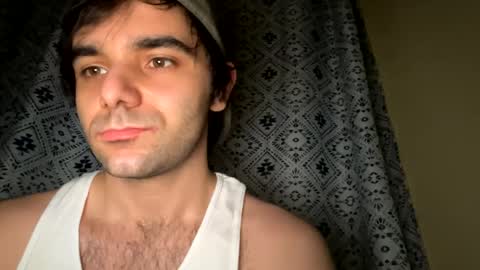 sshhjjnnss online show from 02.01.25