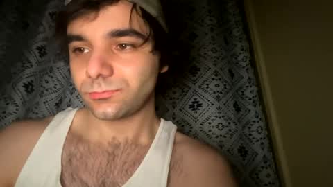 sshhjjnnss online show from 02.05.25