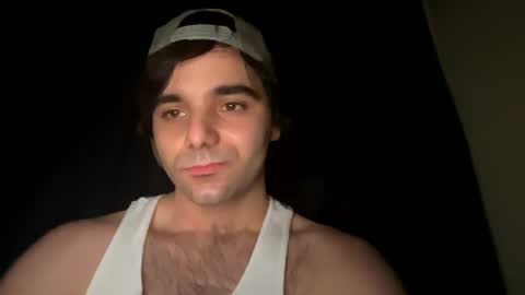 sshhjjnnss online show from 02.10.25