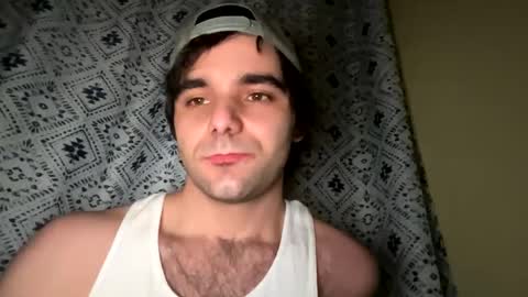 sshhjjnnss online show from 02.15.25