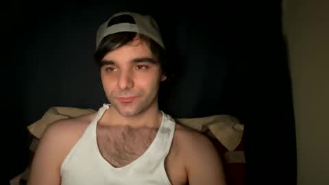 sshhjjnnss online show from 02.18.25