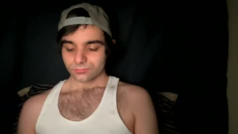 sshhjjnnss online show from 02.21.25