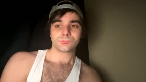 sshhjjnnss online show from 02.22.25