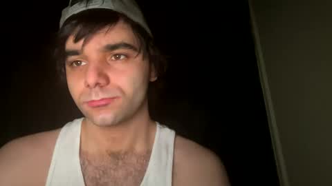 sshhjjnnss online show from 02.23.25