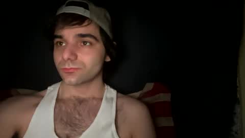 sshhjjnnss online show from 02.26.25