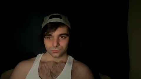 sshhjjnnss online show from 02.28.25