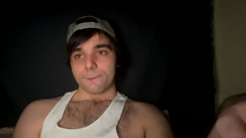 sshhjjnnss online show from 03.03.25