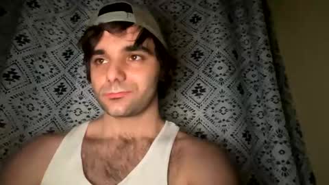 sshhjjnnss online show from 03.04.25