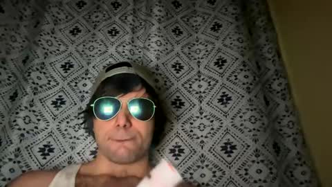 sshhjjnnss online show from 03.05.25