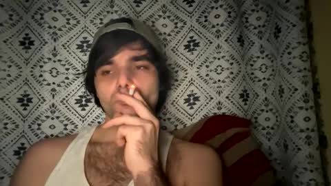 sshhjjnnss online show from 03.06.25