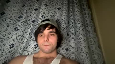 sshhjjnnss online show from 03.09.25