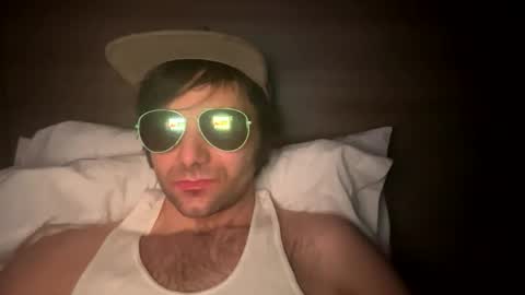 sshhjjnnss online show from 02.06.26