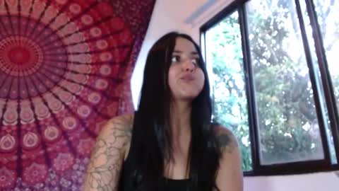 Jules online show from 03.13.26