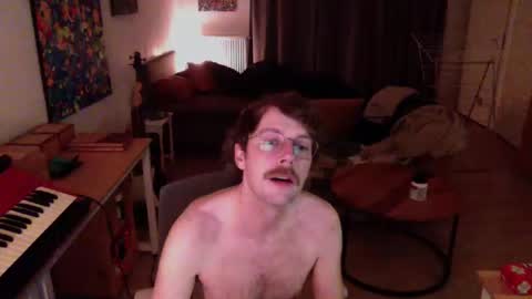 Roger online show from 12.05.24