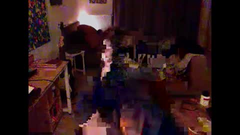 Roger online show from 12.08.24