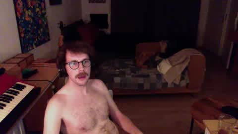 Roger online show from 12.08.24