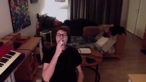 Roger online show from 12.09.24