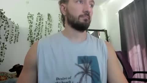 21cmhammer online show from 02.11.26