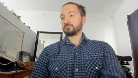 21cmhammer online show from 05.30.26