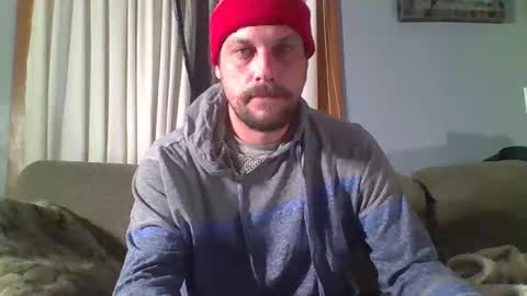 Snapshot of sss591508 chatting on 11.30.25 sss591508 online show from 11.30.25