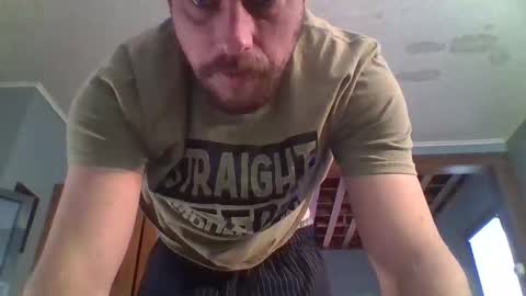 sss591508 online show from 12.05.25