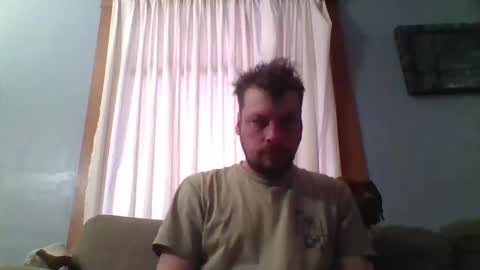 sss591508 online show from 02.01.26