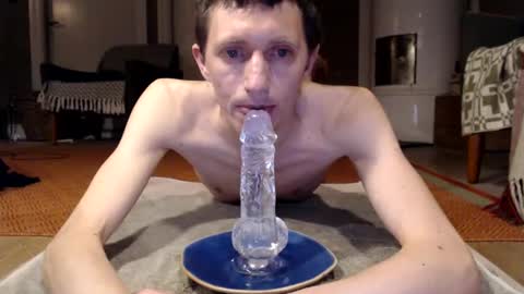 Snapshot of ssskinny chatting on 03.01.25 ssskinny online show from 03.01.25