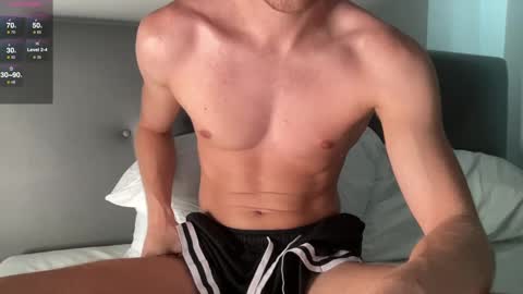 sssssamuel online show from 02.10.25