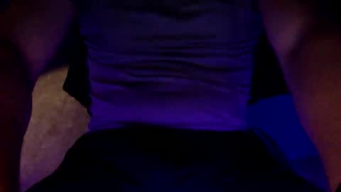 HIM online show from 01.13.26