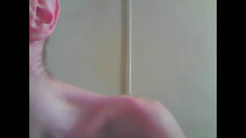 Snapshot of sssuperbaby chatting on 02.24.26 sssuperbaby online show from 02.24.26