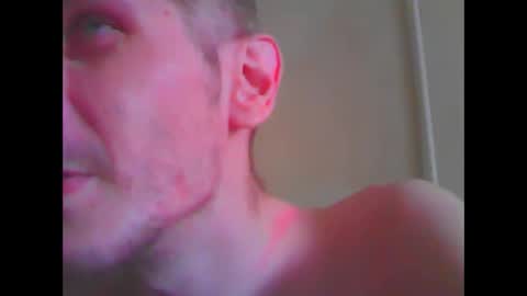 Snapshot of sssuperbaby chatting on 02.25.26 sssuperbaby online show from 02.25.26