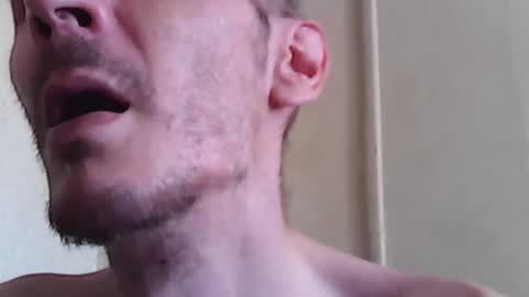 Snapshot of sssuperbaby chatting on 02.27.26 sssuperbaby online show from 02.27.26