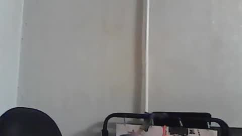 Snapshot of sssuperbaby chatting on 03.08.26 sssuperbaby online show from 03.08.26