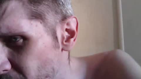 Snapshot of sssuperbaby chatting on 03.12.26 sssuperbaby online show from 03.12.26