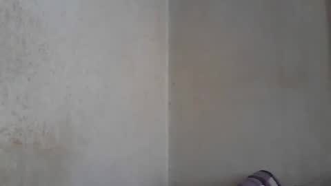 sssuperbaby online show from 05.16.26